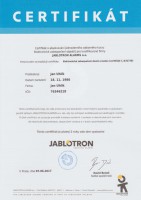/album/certifikaty/jablo-k3-jpg/